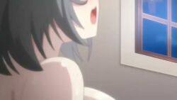1boy 1boy1girl 1girl1boy 1girls anal_sex animated anime big_ass big_breasts blonde_hair cum_in_pussy female gray_hair kissing leo_(majo_wa_kekkyoku_sono_kyaku_to) majo_wa_kekkyoku_sono_kyaku_to mojikawa_magical mojikawa_mashima naked naked_female naked_male nude nude_female nude_male penis_in_ass pianotaku_entertainment pink_pineapple semen semen_in_vagina sex sexy_body sexy_pose spanish spanish_dialogue spanish_voice_acting tagme uncensored vaginal_fluids vaginal_insertion vaginal_penetration vaginal_sex video witch