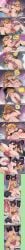 ai_generated anal anal_penetration anal_sex anus ass blake_belladonna blindfold bondage bondage_gear caption comic comic_page cum cum_drip cum_in_ass cum_in_mouth cum_in_pussy cum_inside cum_on_body cum_on_breasts cum_on_face cumshot full-package_futa full_nelson futa_focus futa_on_female futa_with_female futadom futanari hard_sex hardcore image_set impregnation impregnation_attempt impregnation_request kali_belladonna kissing licking licking_ass licking_penis mr_graaves musk musk_clouds musky musky_balls rape rimming rwby squirting standing standing_sex sweat sweatdrop sweating sweaty sweaty_ass sweaty_balls sweaty_body sweaty_breasts sweaty_butt vagina vaginal vaginal_fluids vaginal_insertion vaginal_juices vaginal_masturbation vaginal_penetration vaginal_sex wet wet_body wet_pussy wet_skin yang_xiao_long