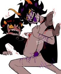 Big Penis Rule 34 Image
