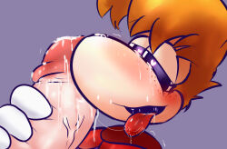 Rayman (Series) Rule 34 Image