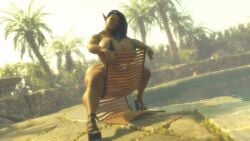 1girls 3d ass_bigger_than_head big_ass big_breasts big_thighs breasts breasts_bigger_than_head bust busty chest child_bearing_hips curvaceous curvy curvy_figure dumptruck_ass dumptruck_butt endlessrain0110 enormous_ass enormous_breasts enormous_thighs fat_ass female female_only firm_ass giant_ass giant_breasts gigantic_ass gigantic_breasts gigantic_thighs high_heels hips huge_ass huge_breasts hyper_ass hyper_breasts hyper_thighs large_ass large_breasts legs light-skinned_female light_skin macro macro_ass macro_breasts macro_female macro_thighs massive_ass massive_breasts massive_thighs mature mature_female original original_character round_ass round_butt slim_waist tall_female thick thick_ass thick_hips thick_legs thick_thighs thighs thighs_bigger_than_head voluptuous voluptuous_female waist wide_ass wide_hips wide_thighs