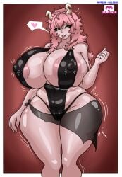academy_series ashido_mina hero mina my penetrable_sex_toy penetration vagina vaginal vaginal_insertion vaginal_penetration vaginal_sex