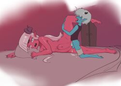 bad_end_theater