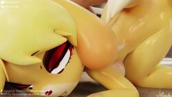 1boy 1boy1girl 1female 1girls 1male 2026 3d 3d_animation anal anal_sex animal_crossing anthro anthro_penetrated ass female female_penetrated human human_penetrating human_penetrating_anthro isabelle_(animal_crossing) kassioppiava longer_than_2_minutes male male/female male_penetrating male_penetrating_female marrubi nintendo penetration penile penile_penetration penis shorter_than_3_minutes tagme video