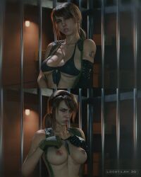 1girls 3d big_ass big_breasts big_thighs breasts curvaceous curvy curvy_figure female hips huge_ass huge_breasts huge_thighs konami large_ass large_breasts large_thighs leonyash3d light-skinned_female mature mature_female metal_gear metal_gear_solid metal_gear_solid_v quiet_(metal_gear) slim_waist straight thick thick_hips thick_legs thick_thighs thighs voluptuous waist wide_hips