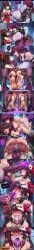 1futa 1girls abs ai_assisted ai_generated anal anime anime_style arm_support artist_name ass assertive_female back balls balls_deep big_ass big_breasts blush bottomless breasts breasts_apart caption cleavage closed_eyes closed_mouth cock collarbone comic comic_page comic_panel cum_in_pussy cum_in_stomach cum_inside cum_on_body cum_on_penis cum_overflow cum_pool cum_string cumdrip curvaceous curvaceous_body curvaceous_female curvaceous_figure dark_hair dialogue dickgirl discolored_penis drooling ejaculation embarrassed english_text erection excessive_cum exhausted facial feet feet_focus fellatio female female_ejaculation female_focus fit_female flaccid from_below from_side fucked_silly futa_on_female futa_only futa_sans_pussy futa_with_female futanari futanari_only girl girly grin hair_down half-closed_eyes heart heavy_breathing hentai high_resolution highres holding honkai:_star_rail horny hourglass_figure hoyoverse huge_ass huge_balls huge_boobs huge_breasts huge_butt huge_cock huge_penis huge_testicles huge_thighs imminent_sex kafka_(honkai:_star_rail) large_breasts large_penis looking_at_another looking_at_viewer manga manga_page medium_ass medium_breasts messy_hair mihoyo motion_blur motion_lines muscular muscular_female naughty_face orgasm parted_lips patreon patreon_logo patreon_username penis penis_awe precum purple_cum purple_penis pussy pussy_juice rape saliva self_upload sex sexy shiny shiny_skin sinderix sitting small_breasts smile solo solo_focus sparkle_(honkai:_star_rail) speech_bubble spoken_ellipsis spread_legs stomach story straddling string surprised sweat tears teeth testicles text text_bubble thick_thighs thighs toned tongue tongue_out trembling twitching_penis veins veiny_penis voluptuous voluptuous_female waifu waifu_diffusion watermark wavy_mouth web_address wide_eyes