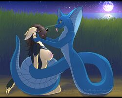 2011 akira blue candyfoxy cobra coils female gsd hypnosis male mind_control moon night snake straight