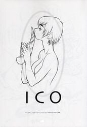 ico tagme yorda