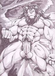 Anthro Rule 34 Image