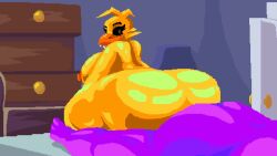 1920x1080 1boy 1girls 2d_animation animated audible_creampie audible_ejaculation avian banditeere bbw bedroom big_breasts big_penis breasts chica_(fnaf) fat_ass fat_female fat_male female five_nights_at_freddy's five_nights_at_freddy's_4 fnaf furry halloween halloween_theme impregnation longer_than_30_seconds longer_than_one_minute male nightmare_chica_(fnaf) paizuri penis pixel_animation pixel_art purple_guy_(fnaf) scottgames shiny_skin sound straight tagme titfuck veiny_penis video william_afton yellow_body yellow_fur yellow_skin