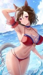 tap dance city (umamusume) from umamusume