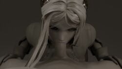 General:Movie Rule 34 Image