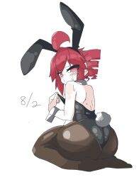 kasane teto from vocaloid by t2e1o1 (artist)