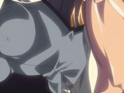 00s 1futa 1girls 2004 animated anime_screenshot bank_teller bare_legs bible_black bible_black_new_testament bottomless bouncing_breasts bound breasts clitoral_futa closed_eyes clothing doggy_style female female_bank_teller_(shin_bible_black) futa_sans_balls futa_with_female futanari human imari_kurumi intersex moaning ova pale_skin penis pussy rape sex sex_from_behind shin_bible_black tagme tears uncensored vaginal vaginal_penetration