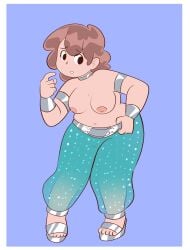 bee (bee and puppycat) from bee and puppycat by cgafterdark