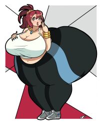Booru post from rule34.xxx
