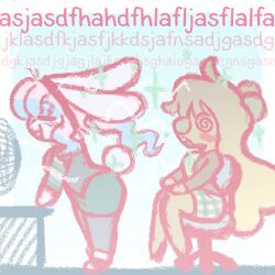 Booru post from rule34.xxx