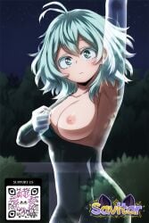 littlehentai fan art