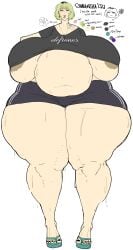 original character from deftones by crumplednapkins