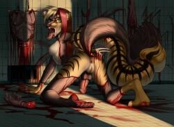 Booru post from rule34.xxx