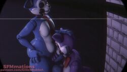 3d 3d_animation all_the_way_to_the_base animated animation animatronic anon anonymous_female artist_name artist_signature ass_eating audible_creampie balls balls_grab ballsack blowjob blue_fur breasts brother_and_sister camera_view candy_(fnac) candy_(octal) cindy_(fnac) cindy_(octal) commentary cum cum_in_mouth cum_inside cum_pov daddy daddy_kink dialogue eating_ass face_fucking facesitting fazbear_fanverse female female_pov fingering fingering_ass five_nights_at_candy's five_nights_at_freddy's flirtyfawn696 furry glitch huge_breasts incest jumpscare lecheryamoreva longer_than_10_seconds longer_than_2_minutes longer_than_30_seconds longer_than_3_minutes longer_than_one_minute looking_at_viewer male mary_schmidt_(fnac) mating_press octal_(modeler) paizuri patreon patreon_url pornsfx pov purple_fur pussy rimjob rimming scottgames sfmmations shorter_than_four_minutes sound straight tagme teasing tie titjob unseen_female_face vagina vaginal_penetration vaginal_sex video voice_acted