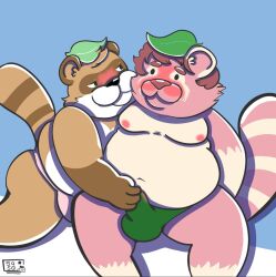 joshie (calahootheyeen) fan art