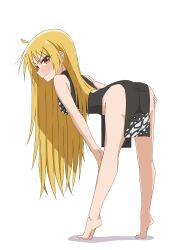 ijichi seika from bocchi the rock! by thundradrawings