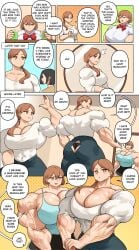 Booru post from rule34.xxx