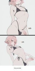 Booru post from rule34.xxx