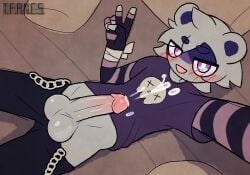 Booru post from rule34.xxx