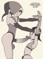 Booru post from rule34.xxx