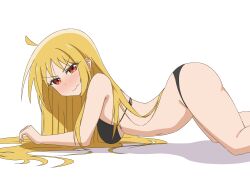 ijichi seika from bocchi the rock! by thundradrawings