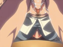 00s 1futa 1girls 2004 animated anime_screenshot ass ass_focus bank_teller bible_black bible_black_new_testament bottomless bouncing_breasts breasts clitoral_futa clitoris clothed_sex clothing cum cumdrip deep_penetration defloration female female_bank_teller_(shin_bible_black) female_pubic_hair futa_sans_balls futa_with_female futanari huge_ass human imari_kurumi intersex jiggle large_penis ova pale_skin penis precum pubic_hair pussy pussy_juice rape sex sex_from_behind shin_bible_black shiny_skin straight tagme uncensored vaginal vaginal_penetration