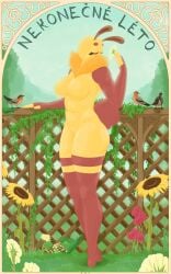 bee (minecraft) from minecraft by facrec