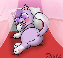 Booru post from rule34.xxx