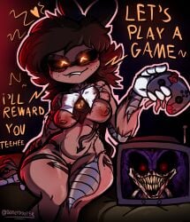 2011x from creepypasta by diddlydooter1