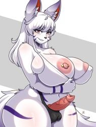 Booru post from rule34.xxx