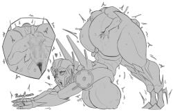 1boy 1boy1girl 1girls alien alien_girl arcee arcee_(prime) ass_bigger_than_head autobot big_ass big_breasts big_thighs bigger_female breasts breasts_bigger_than_head curvaceous curvy curvy_figure cybertronian digital_media_(artwork) female giantess gynoid hasbro height_difference hips hourglass_figure huge_ass huge_breasts huge_thighs human humanoid large_ass large_breasts large_thighs larger_female legs male male/female male_human/female_alien male_human/female_humanoid male_human/female_robot mature mature_female robocream robot robot_girl robot_humanoid shorter_male size_difference slim_waist smaller_male straight tall tall_female taller_female thick thick_hips thick_legs thick_thighs thighs thighs_bigger_than_head transformers transformers_prime voluptuous waist wide_hips wide_thighs