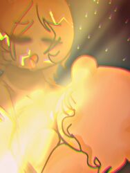 theia from solarballs