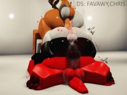 3d 4boys ass balls calico_cat cum_in_ass cum_inside favawy_21779 gay love_train male penis roblox roblox_studio robloxian sex tagme tower_human