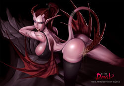 Booru post from rule34.xxx