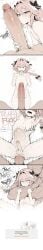 1boy 2boys :3 after_anal after_sex age_difference ai_generated anal anal_sex ass astolfo_(fate) astolfo_(fate/apocrypha) astolfo_(saber)_(fate) black_bow bottomless_male bow braid chest comic comic_page comic_strip completely_nude cum_in_anus cum_in_ass curvy cute_penis deep_anal deep_penetration ejaculation ejaculation_while_penetrated english_text fate/apocrypha fate/grand_order fate_(series) femboy femboy_focus femboysub feminine feminine_male feminine_pose flat_chest foreskin gay gay_sex gigantic_penis heart_eyes huge_cock large_penis male navel nipples only_male original otoko_no_ko otokonoko penis penis_size_difference petite_body pink_eyes pink_hair pink_hair_male precum rough_sex scared sex shaking shy sissy sissyfication size_difference skin_fang slave small_penis small_penis_adoration small_penis_humiliation spread_anus stomach stomach_bulge stomach_deformation text thick_thighs thighs tiny_penis trembling tummy twink uncircumcised wavy_eyes wavy_mouth wide_hips yaoi