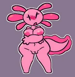 Booru post from rule34.xxx