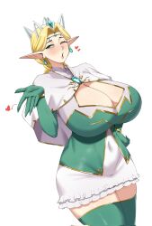 original character from original by wozzu1