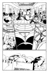 abs balls biceps big_balls big_muscles big_penis bird huge_balls huge_cock huge_muscles hyper_balls hyper_muscles hyper_penis large_balls large_muscles large_penis male muscle_growth muscles muscular muscular_arms muscular_legs muscular_male muscular_thighs owl pecs penis planetself sova_13 testicles
