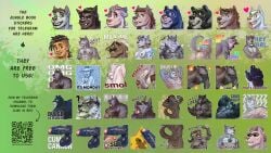 accessory age_difference akela_(jungle_book) anthro ass bagheera_(jungle_book) balls baloo_(jungle_book) bhima big_balls big_muscles big_penis bodily_fluids body_hair bone canid canine canis curious dripping duo ear_piercing ear_ring english_text erect_nipples erect_tail erection facial_hair feet female fingers flaccid forest fur generation_1_pokemon genital_fluids genitals gesture grey_(hotsatyr) group hair hair_accessory hairless hand_gesture handjob_gesture heart_symbol hi_res hotsatyr human humanoid_genitalia humanoid_penis india innocent_expression jewelry jungle larger_anthro larger_male leaf leaves_on_ground lesson long_(hotsatyr) long_penis male male/male mammal masturbation meme meme_face mohawk mowgli muscular muscular_anthro muscular_male mysa_(jungle_book) mythological_canine mythological_creature mythology nakul necklace necklace_only nihal nintendo nipple_piercing nipples nude nude_anthro nude_male older_male patreon pawpads paws penile penis penis_size_difference petals piercing pikachu plant pokemon pokemon_(species) raksha_(jungle_book) rama_(jungle_book) rati ring_piercing saggy_balls saliva saliva_on_tongue saliva_string scar scared size_difference slap sleeping smaller_male smile smiley_face smiling_at_another smiling_at_each_other smiling_at_partner sound_effects sparkles spying squeezing sticker sticker_pack suggestive suggestive_gesture surprised_expression surprised_face surprised_look tail tail_motion tailwag text the_jungle_book thug_life tongue tongue_out tree tribal tusk_(hotsatyr) tusks vein veiny_penis vowelless vowelless_sound_effect werecanid werecanine werecreature werewolf whisp_(hotsatyr) wolf worried worried_look zzz