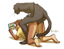 Booru post from rule34.xxx