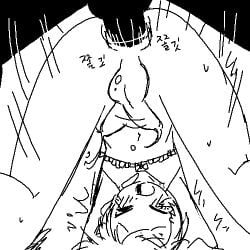 minus8 tagme