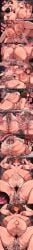 1boy 1girls 2026 2d 2d_(artwork) absurd_res absurdres after_sex after_vaginal ahe_gao ahegao areola areolae armpits back_arching_orgasm balls ballsack bbw belly big_balls big_breasts big_cock big_penis big_testicles big_thighs blanket blush blush_lines blushing blushing_female blushing_profusely boku_no_hero_academia bra breasts breasts_bigger_than_head brown_hair chubby chubby_belly chubby_female cock completely_naked completely_naked_female completely_nude completely_nude_female completely_nude_male creampie cum cum_drip cum_dripping_from_penis cum_dripping_out_of_pussy cum_in_pussy cum_inside cumshot curvaceous curvaceous_female curvaceous_figure curvy curvy_body curvy_female curvy_figure curvy_hips dialogue dick duo ejaculation english english_dialogue english_text erect_penis erection eyes_rolling_back female female_ejaculation female_focus female_orgasm female_penetrated female_pubic_hair fertilization from_behind from_behind_position gigantic_ass gigantic_breasts gigantic_butt gigantic_nipples gigantic_thighs grabbing grabbing_breasts groping groping_breasts heart heart_symbol hetero hi_res huge_areolae huge_ass huge_balls huge_breasts huge_butt huge_cock huge_nipples huge_testicles huge_thighs humongous_ass humongous_breasts humongous_thighs impregnation inverted_nipples izuku_midoriya large_areolae large_ass large_balls large_breasts large_cock large_penis large_testicles large_thighs larger_female laying laying_down laying_on_bed laying_on_side light-skinned_female light-skinned_male light_skin looking_at_another lying lying_down lying_on_bed lying_on_side male male/female male_penetrating male_penetrating_female male_pov mating_press midoriya_izuku missionary missionary_position my_hero_academia naked naked_female naked_male nude nude_female nude_male nudity ochako_uraraka orgasm orgasm_face penis peterh_lewd pleasure_face plump pov pregnant pregnant_belly pregnant_female prone_bone pubes pubic_hair puffy_nipples pussy pussy_juice scrotum seductive seductive_eyes seductive_look seductive_mouth seductive_smile sex sex_from_behind shirt_lift short_hair size_difference speech_bubble spoken_heart straight straight_hair straight_sex sweat sweaty sweaty_ass sweaty_body sweaty_breasts sweaty_female tagme testicles text thick thick_hips thick_legs thick_thighs thighs thong tongue tongue_out uraraka_ochako vagina vaginal vaginal_insertion vaginal_juices vaginal_penetration voluptuous voluptuous_body voluptuous_female wet wet_pussy