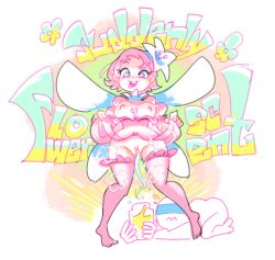 Booru post from rule34.xxx